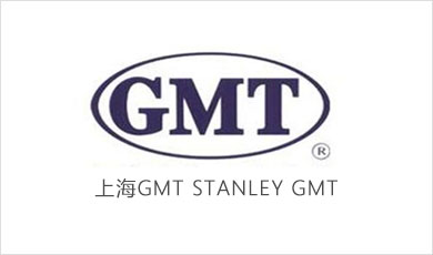 天卓自动门维修主流品牌，上海GMT自动门维修